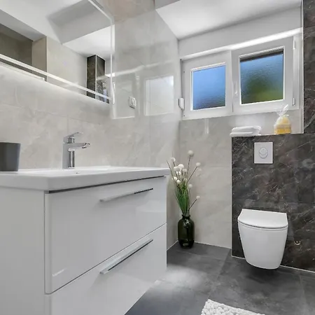 Apartment - Santric Makarska