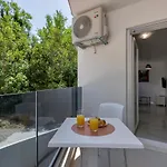 Apartman - Santric