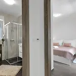 Apartman - Santric